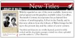 Goodbye Twentieth Century